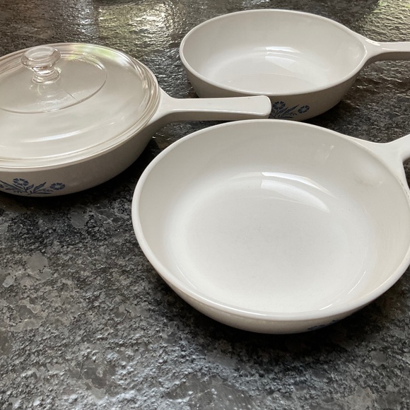 Corning ware - Picture 3 of 3